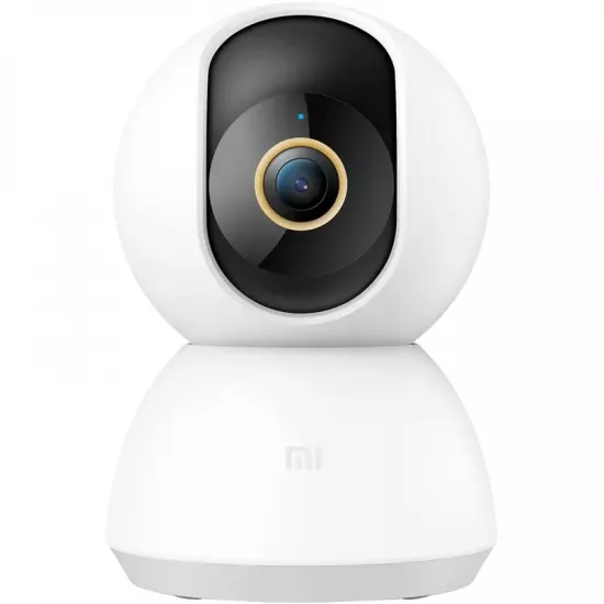 Cameră de supraveghere video Xiaomi C300 White