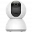 Cameră de supraveghere video Xiaomi C300 White