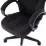 Fotoliu de gaming SENSE7 Prism Fabric, Black