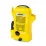 Aparat de spălat cu presiune înaltă Karcher K2 Universal (1.673-000.0)