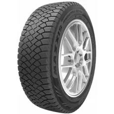 Anvelopа de iarna Maxxis SP5 Premitra Ice 5 195/65 R15 91T TL M+S