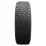 Шина зимняя Maxxis SP5 Premitra Ice 5 Suv 225/55 R19 103T XL TL M+S