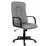 Fotoliu directorial Nowy Styl BOSS ECO 70, Gray