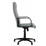 Fotoliu directorial Nowy Styl BOSS ECO 70, Gray