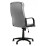 Fotoliu directorial Nowy Styl BOSS ECO 70, Gray