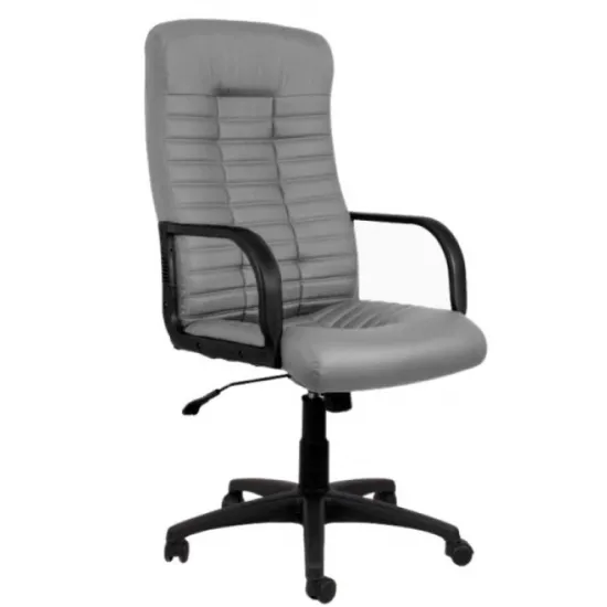 Кресло офисное Nowy Styl Boss KD, Eco-70