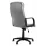 Кресло офисное Nowy Styl Boss KD, Eco-70