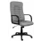 Кресло офисное Nowy Styl Boss KD, Eco-70