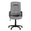 Кресло офисное Nowy Styl Boss KD, Eco-70