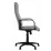 Кресло офисное Nowy Styl Boss KD, Eco-70