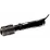 Uscător de păr-perie Babyliss AS200ROE, 1000 W, Black