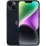 Smartphone Apple iPhone 14 Plus, 6GB/512GB, Midnight