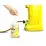 Aparat de spălat cu presiune înaltă Karcher K2 Battery Set (1.117-220.0)