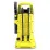 Aparat de spălat cu presiune înaltă Karcher K2 Battery Set (1.117-220.0)