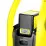 Aparat de spălat cu presiune înaltă Karcher K2 Battery Set (1.117-220.0)