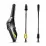 Aparat de spălat cu presiune înaltă Karcher K2 Battery Set (1.117-220.0)