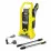Aparat de spălat cu presiune înaltă Karcher K2 Battery Set (1.117-220.0)