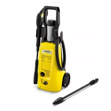 Мойка высокого давления Karcher 4 Universal (1.679-300.0)