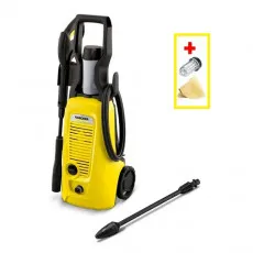 Мойка высокого давления Karcher 4 Universal (1.679-300.0)