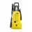 Мойка высокого давления Karcher 4 Universal (1.679-300.0)