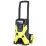 Мойка высокого давления Karcher K 5 Basic (1.180-580.0)