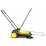 Mașină de măturat Karcher S 4 (1.766-320.0)