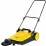 Mașină de măturat Karcher S 4 (1.766-320.0)