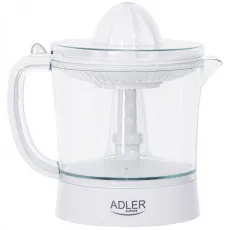Storcător citrice Adler AD4009 White Storcător citrice Adler AD4009 White