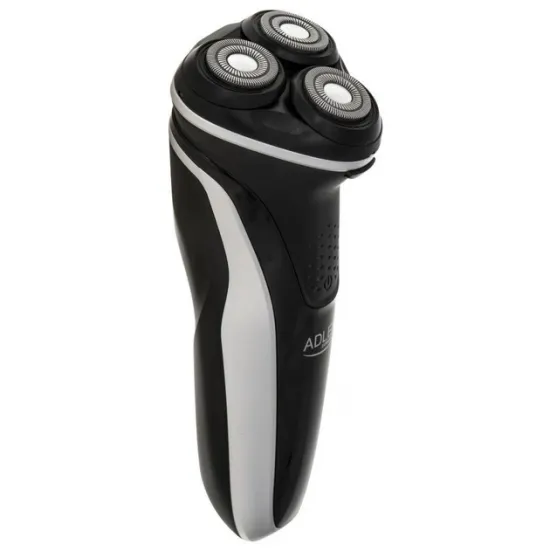 Электробритва Adler AD2928 Black