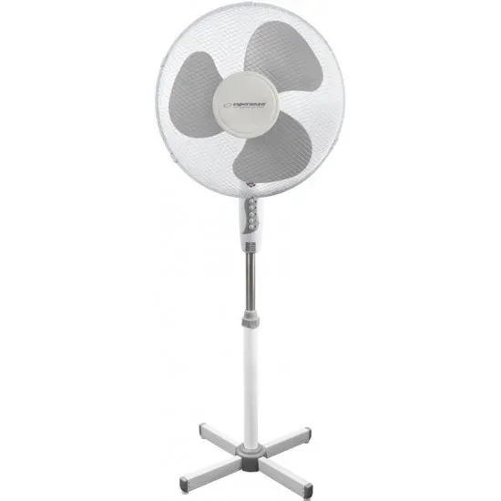 Ventilator de podea Esperanza EHF001WE