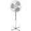 Ventilator de podea Esperanza EHF001WE