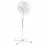 Ventilator de podea Sencor SFN4047WH