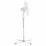 Ventilator de podea Sencor SFN4047WH