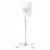 Ventilator de podea Sencor SFN4047WH