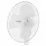 Ventilator de podea Sencor SFN4047WH