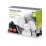 Ventilator de podea Sencor SFN4047WH