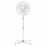 Ventilator de podea Sencor SFN4047WH