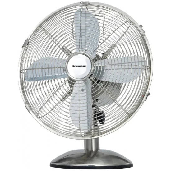 Ventilator de masă Ravanson WT7033N