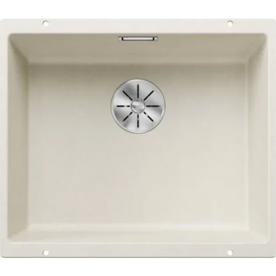 Blanco Subline 500 U () Blanco Subline 500 U