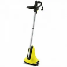 Aparat Curatator de terasa Karcher PCL 4 (1.644-000.0) Aparat Curatator de terasa Karcher PCL 4 (1.644-000.0)