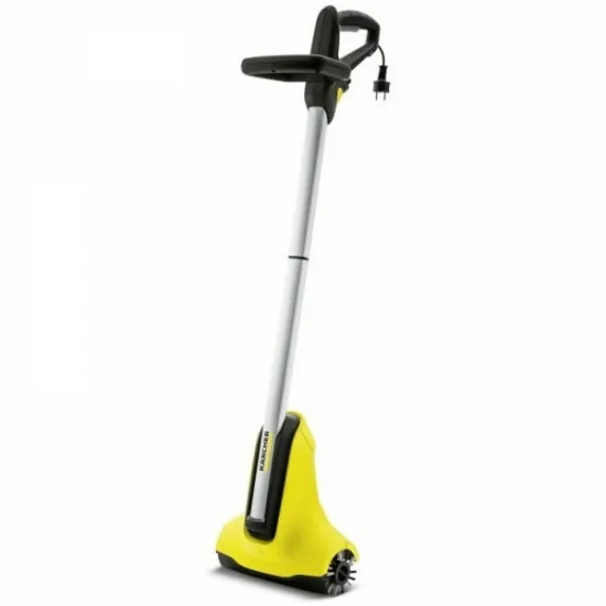 Аппарат для чистки террас Karcher PCL 4 (1.644-000.0)