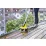 Aparat Curatator de terasa Karcher PCL 4 (1.644-000.0)