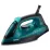 Fier de călcat Saturn ST-CC7139 Turquoise (1600 W)