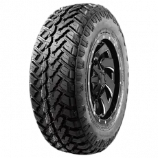 Шина летняя Grenlander Drak M/T 215/75 R15 100/97Q