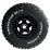Anvelopа de vara Grenlander Predator M/T 285/75 R16 116/113Q