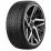 Шина зимняя Grenlander IceHawke I 185/65 R14 86T