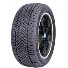 Шина Tracmax X-privilo S130 185/65 R15 88H