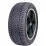 Шина Tracmax X-privilo S130 185/65 R15 88H