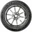 Шина Tracmax X-privilo S130 185/65 R15 88H