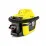 Пылесос Karcher WD 1 Compact Battery 1.198-300.0, Yellow/Black